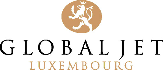Globaljet Luxembourg